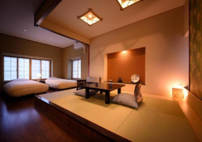 Dai Onsen Matsudaya Ryokan - Vacation STAY 67499